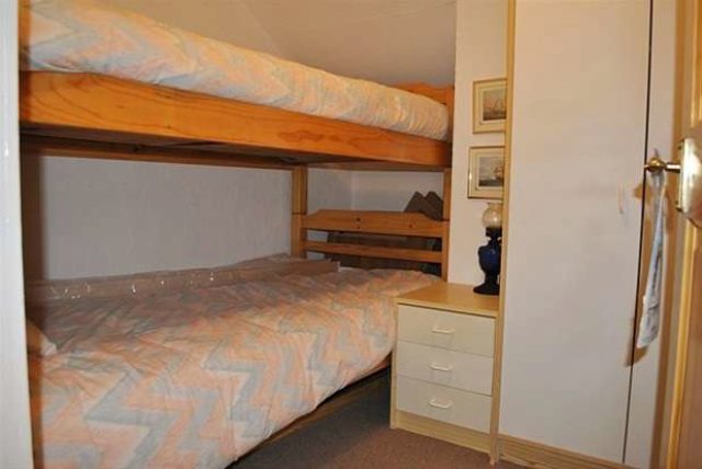  Image of 3 bedroom Flat for sale in Tighnabruaich PA21 at Tighnabruaich, PA21 2BB